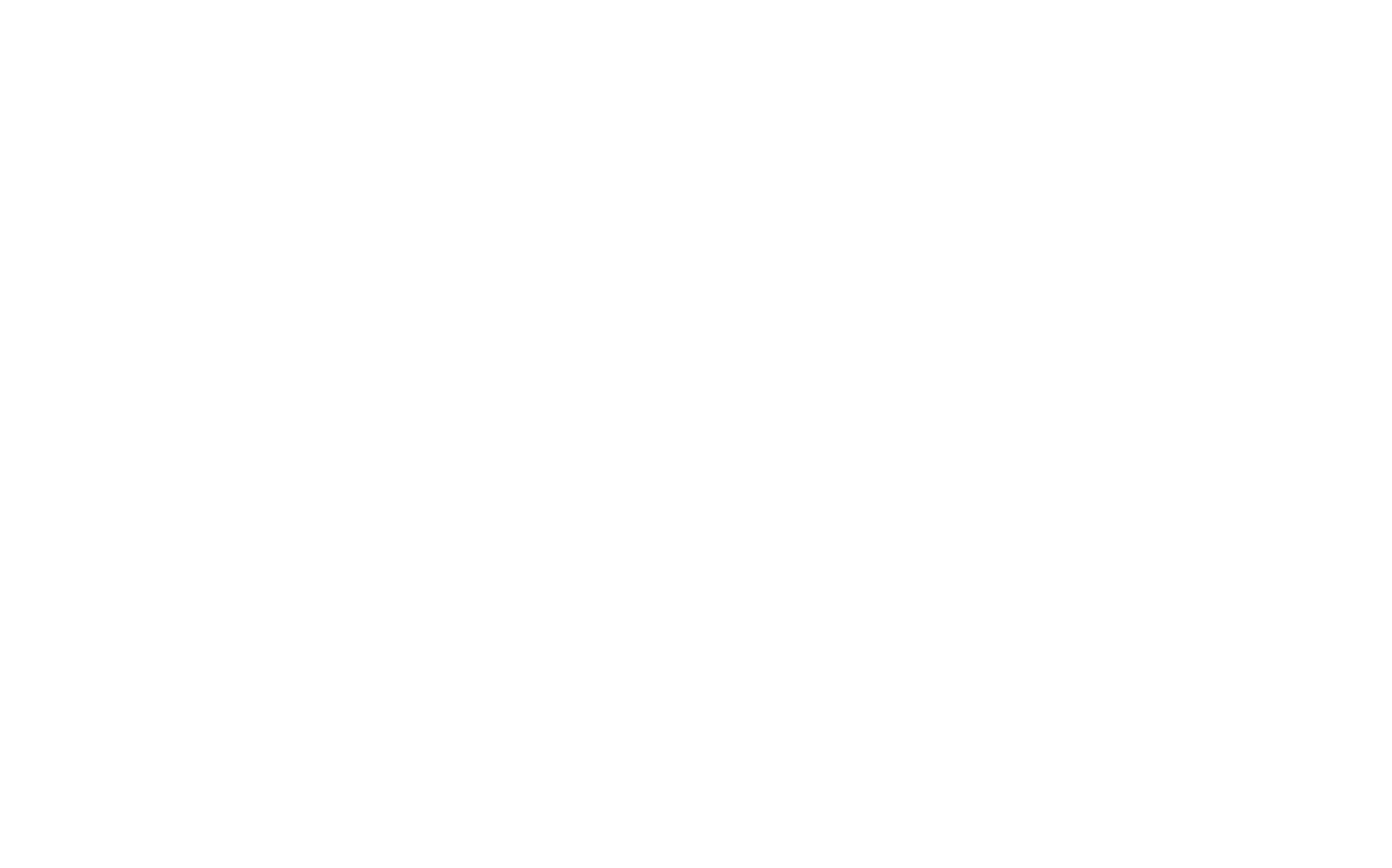 EduGuru Kft.