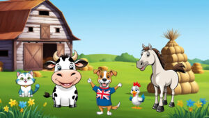 Profilszerkesztés V2 biztonsági rés