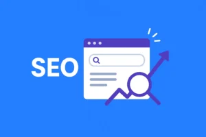 Hirdetés teszt 2-Eszköz