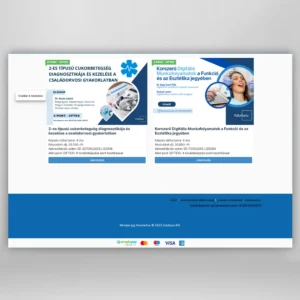 Próba az értesítő e-mailhez 2